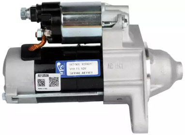 powermax 88212539